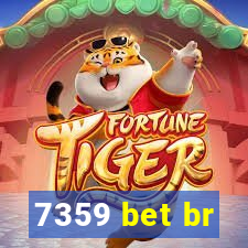 7359 bet br